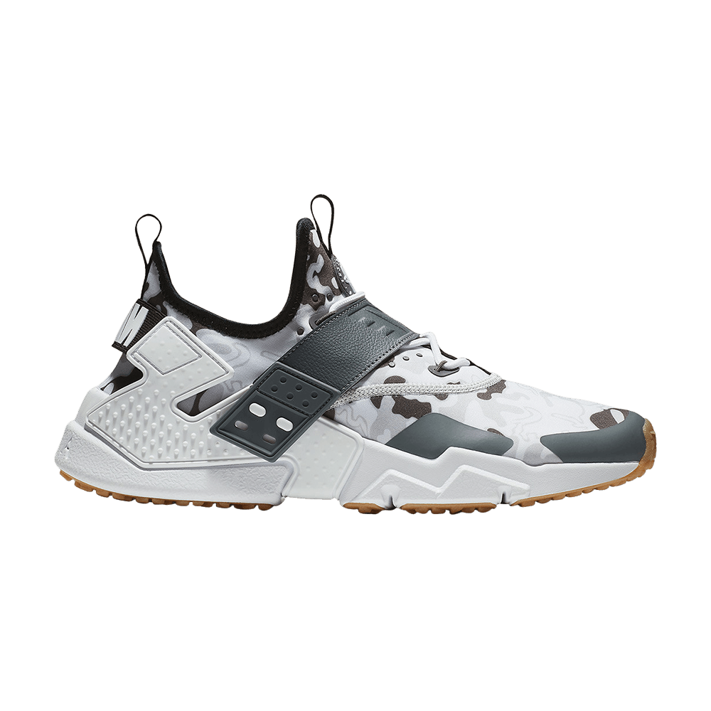 Air Huarache Drift 'Camo'