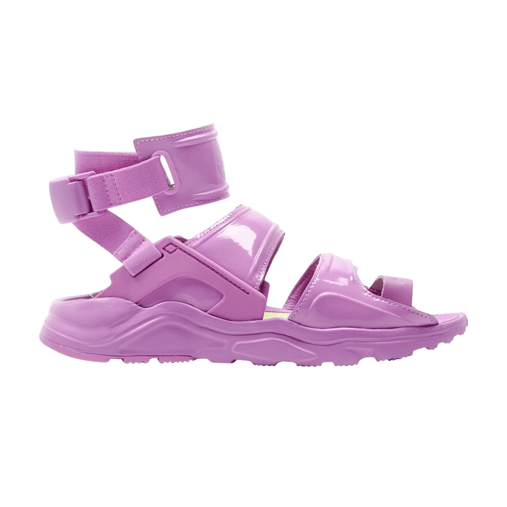 Wmns Air Huarache Gladiator QS