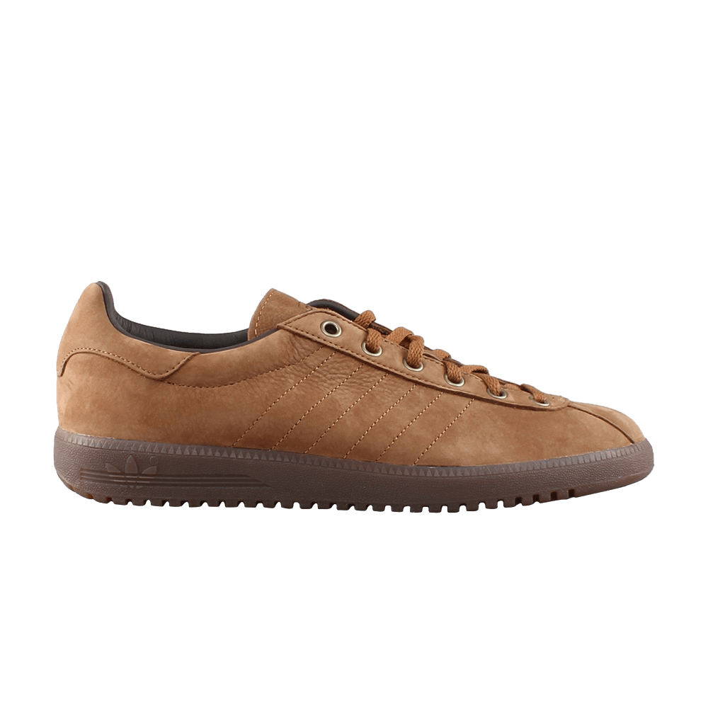 Spezial Super Tobacco SPZL