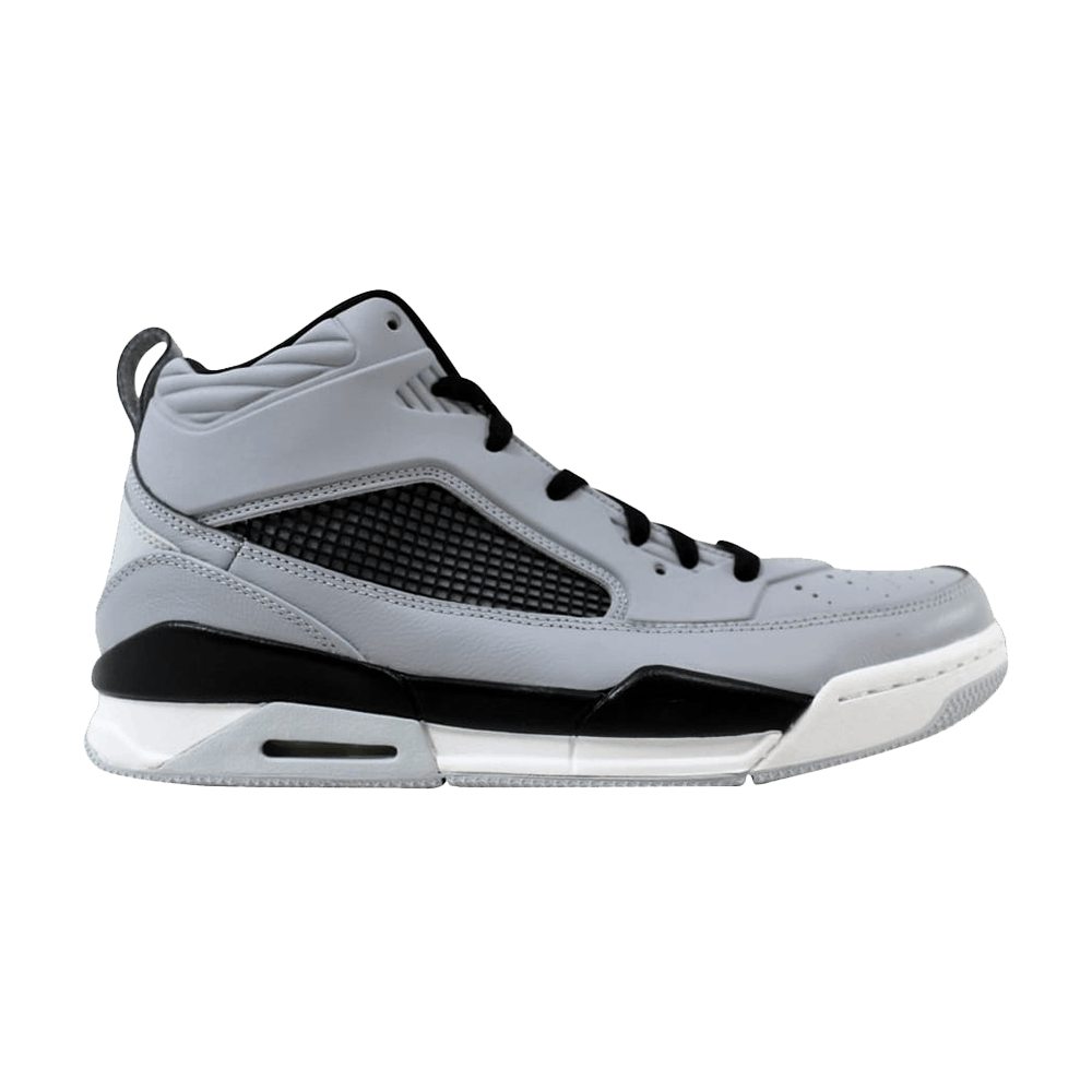 Jordan Flight 9.5 'Wolf Grey'