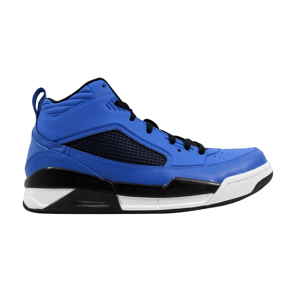 Jordan Flight 9.5 'Sport Blue'