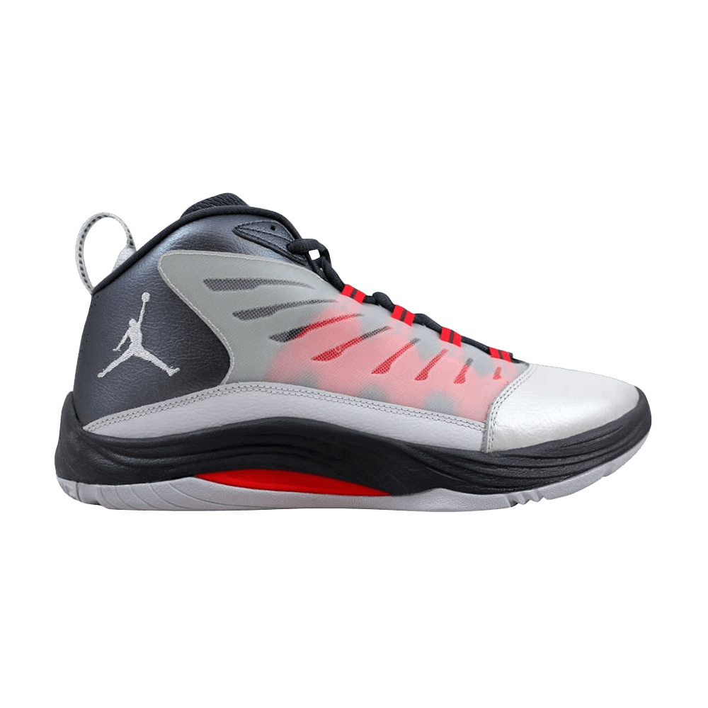 Jordan Prime.Fly 2 'Infrared 23'