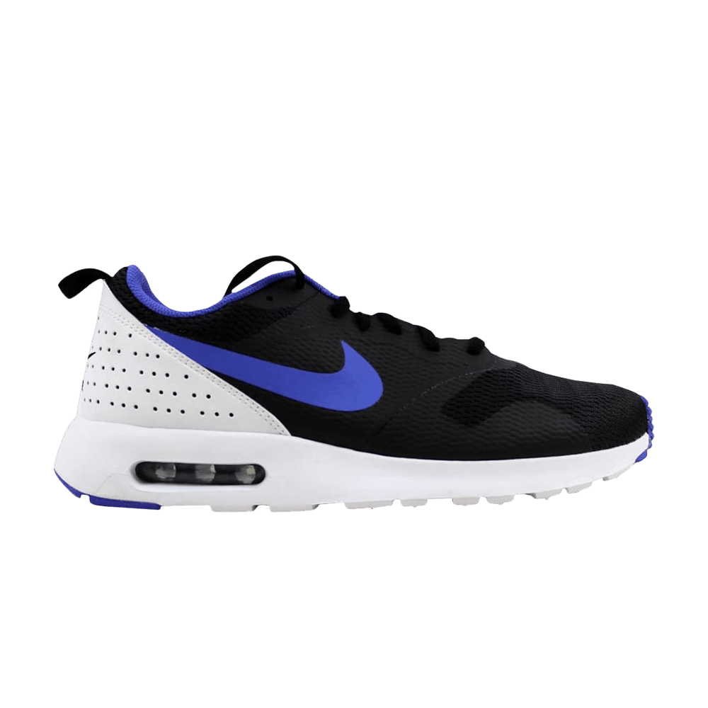 Air Max Tavas 'Persian Violet'