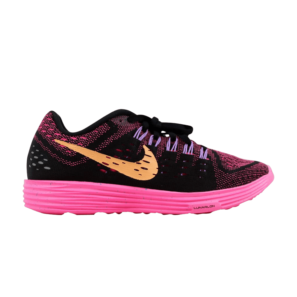 Wmns LunarTempo 'Sunset Glow'