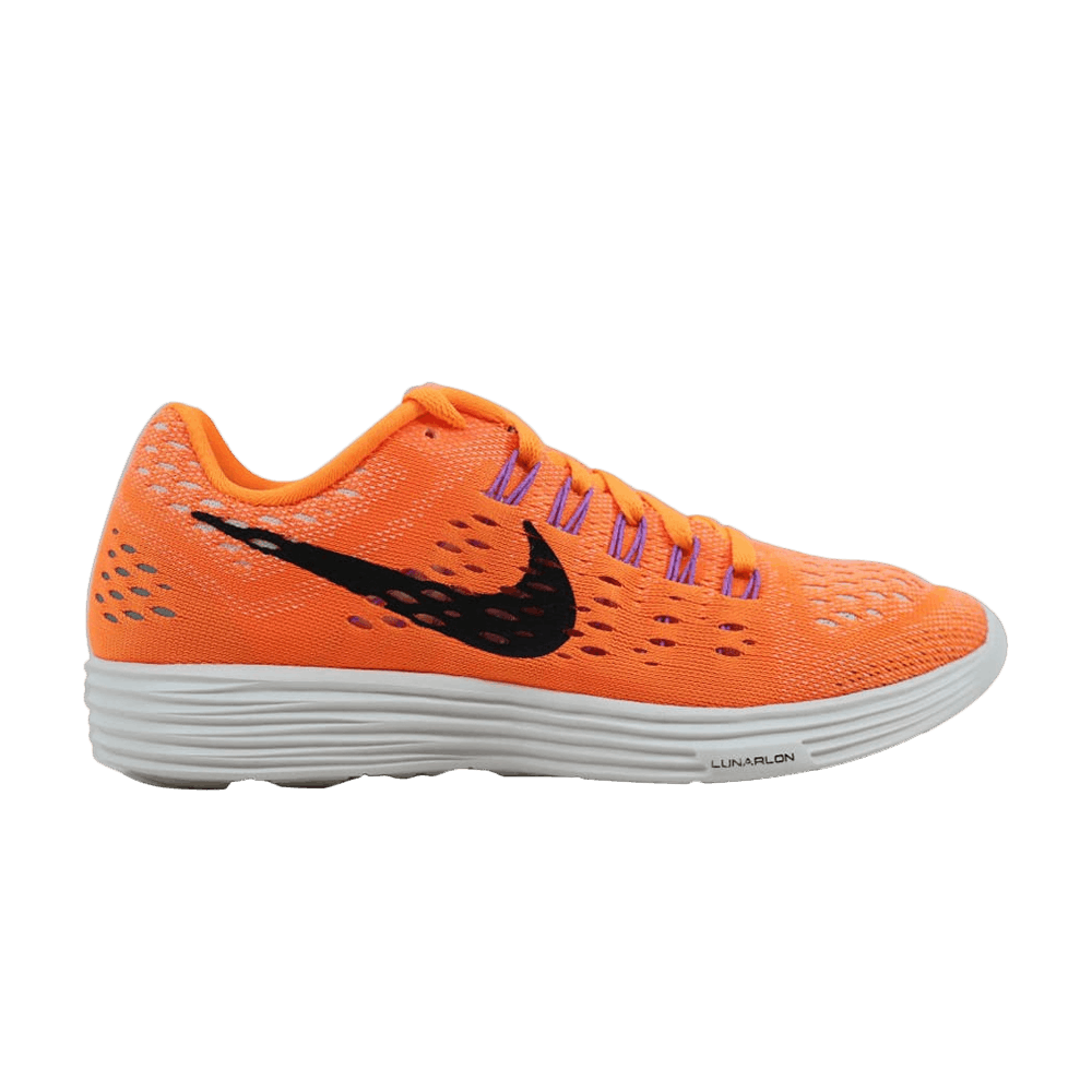 Wmns LunarTempo 'Bright Citrus'