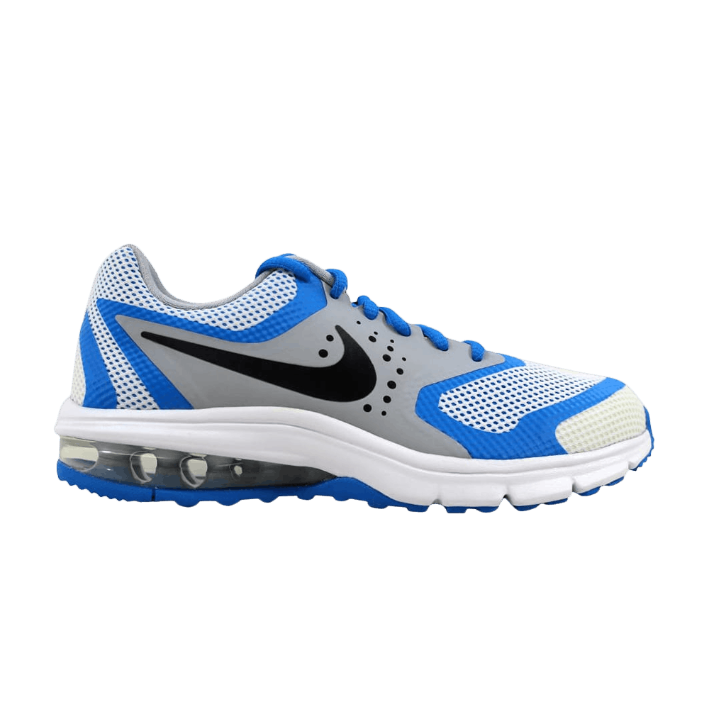 Air Max Premiere Run 'Photo Blue'