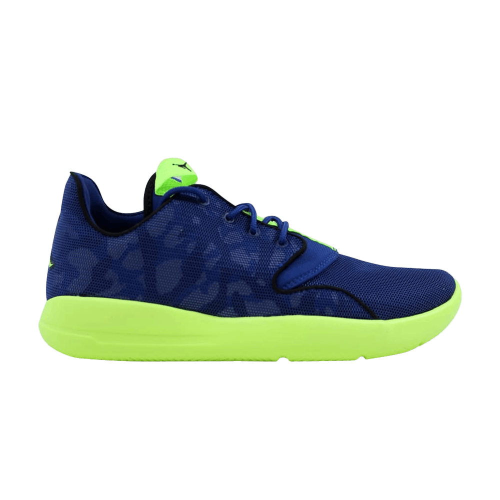 Jordan Eclipse BG 'Insignia Blue'