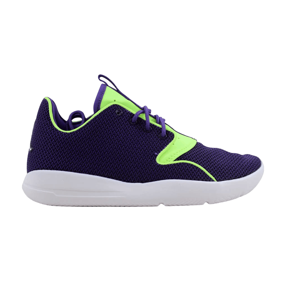 Jordan Eclipse GG 'Ultraviolet'