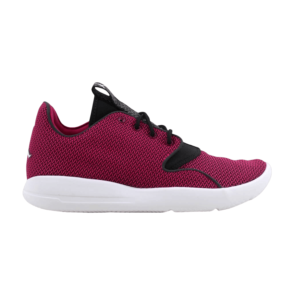 Jordan Eclipse GG 'Sport Fuchsia'