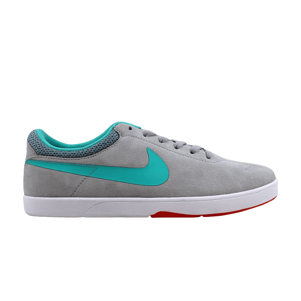 Zoom Eric Koston 'Wolf Grey'