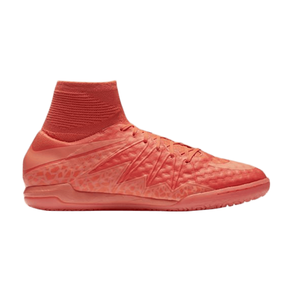 HypervenomX Proximo IC 'Hyper Orange'