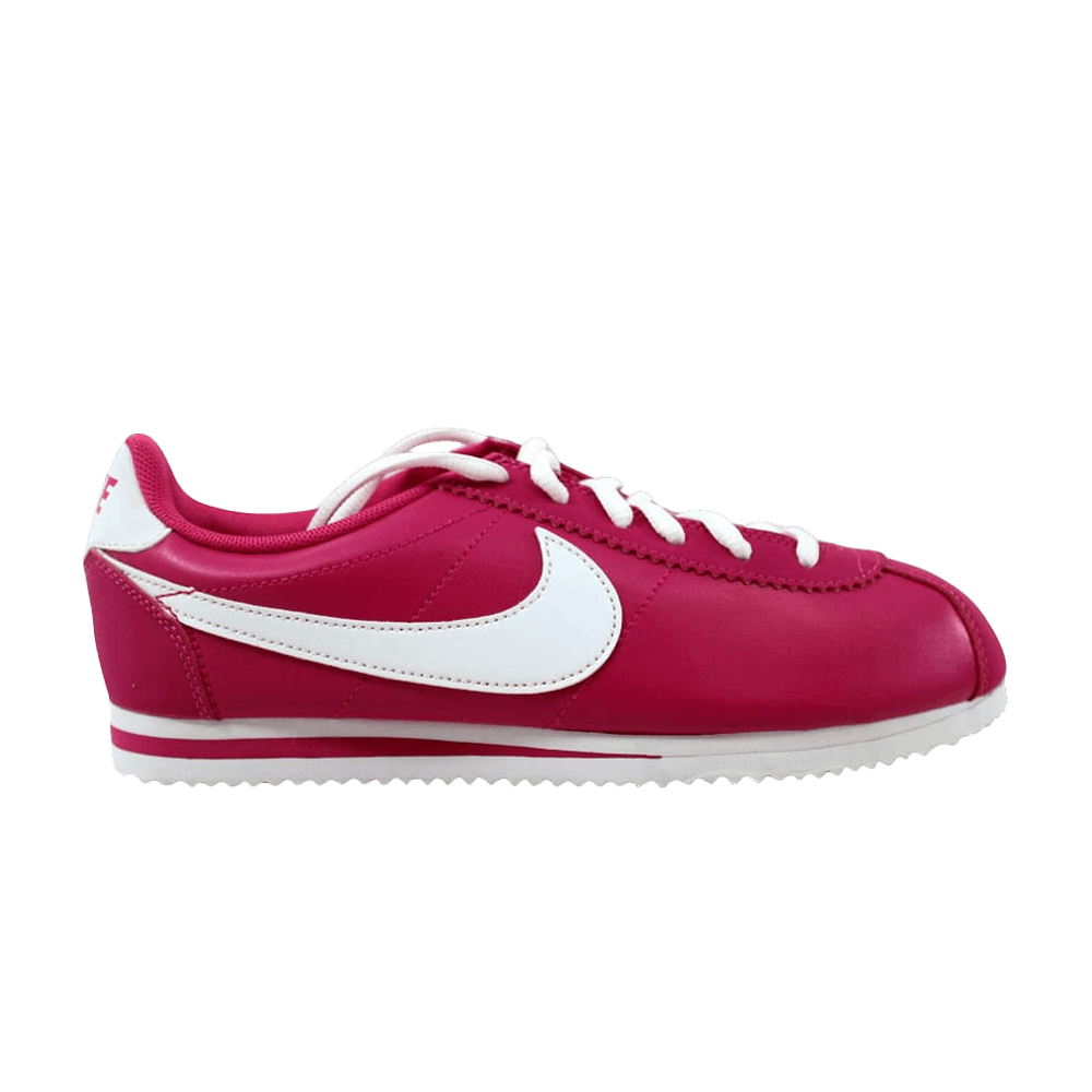 Cortez GS 'Vivid Pink'