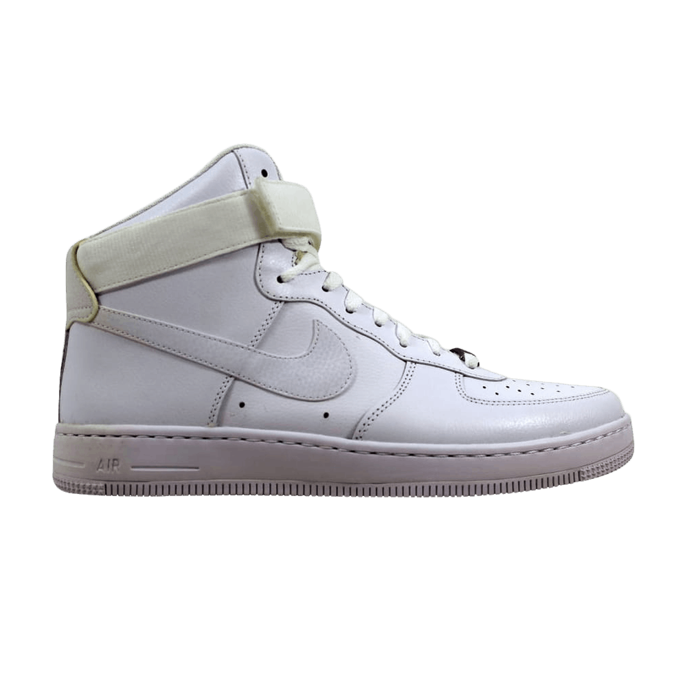 Wmns Air Force 1 Ultra Force Mid ESS