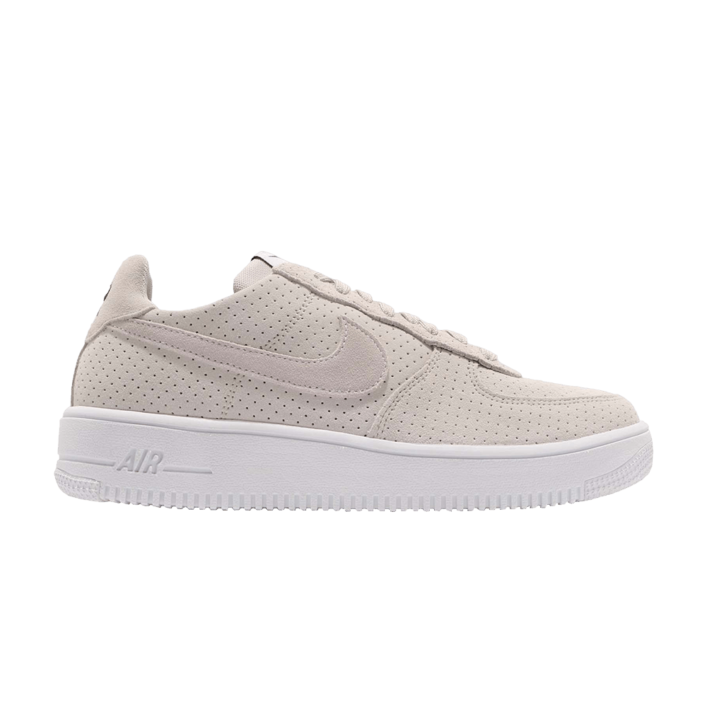 Air Force 1 Ultraforce 'Light Bone'