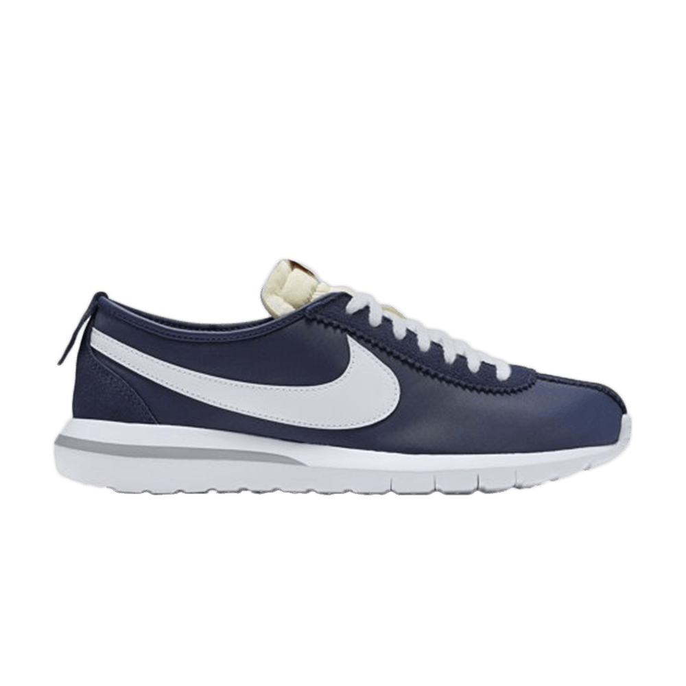 Roshe Cortez NM QS