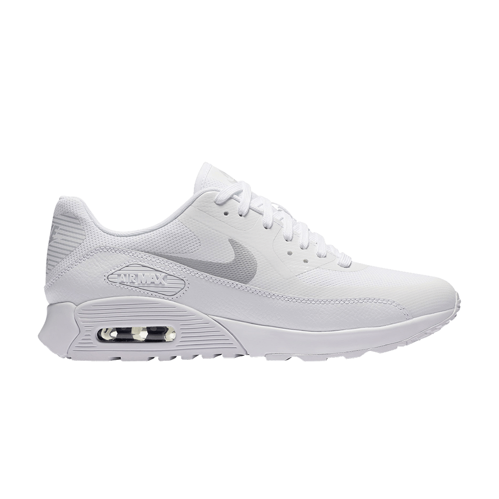 Wmns Air Max 90 Ultra 2.0