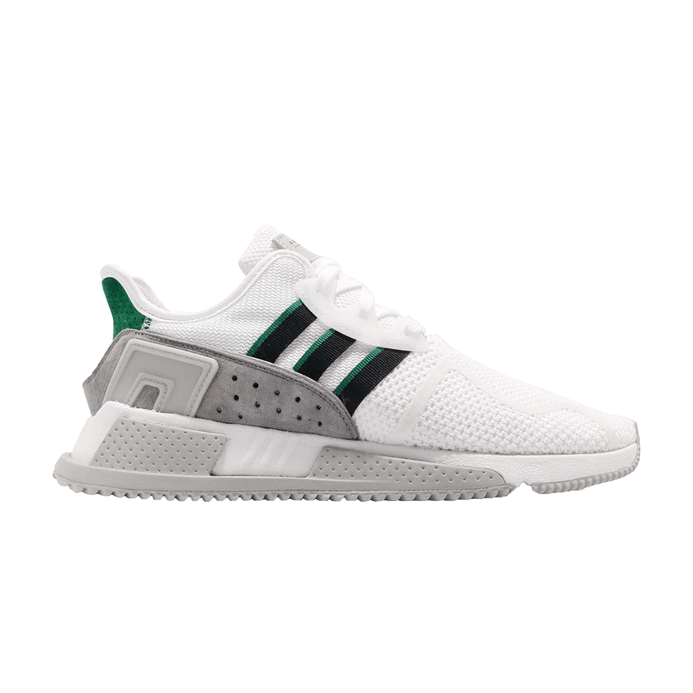 EQT Cushion ADV