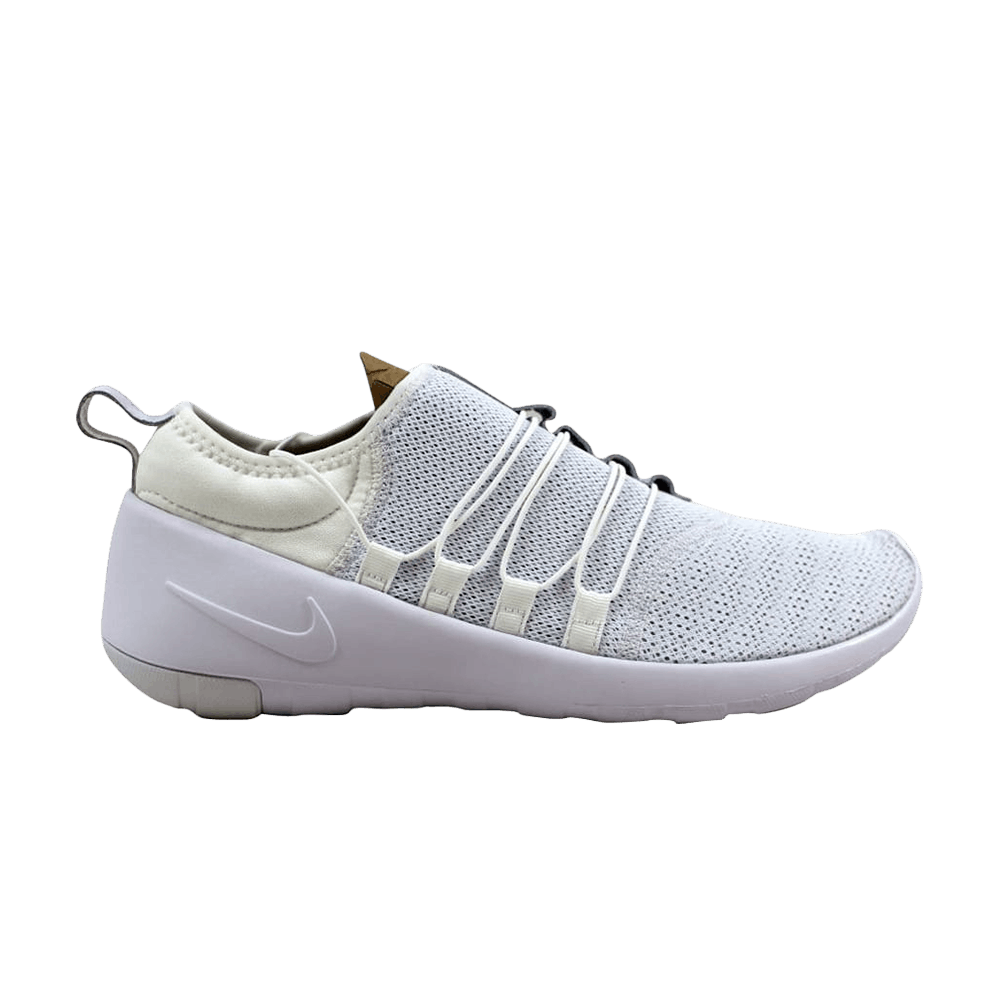 Payaa Premium QS 'White'