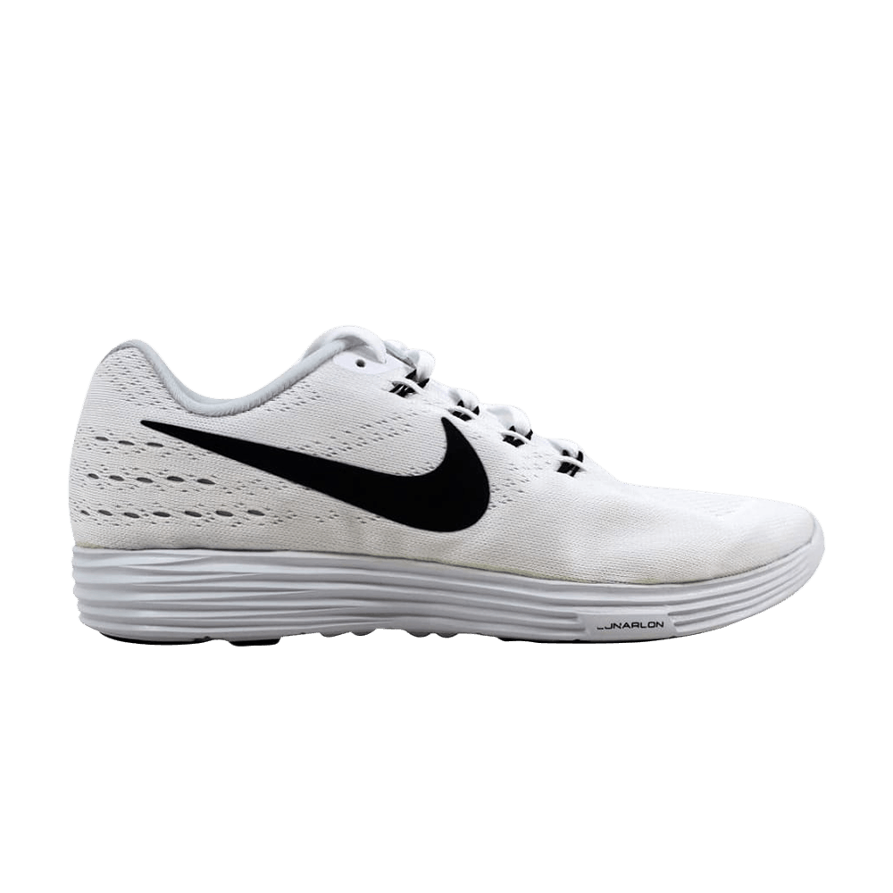 LunarTempo 2 'White'