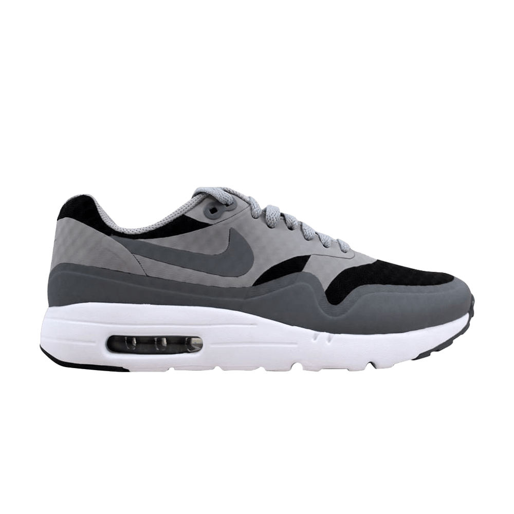 Air Max 1 Ultra Essential 'Cool Grey'