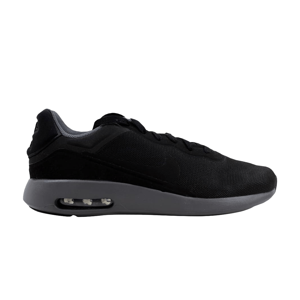 Air Max Modern Essential 'Black'