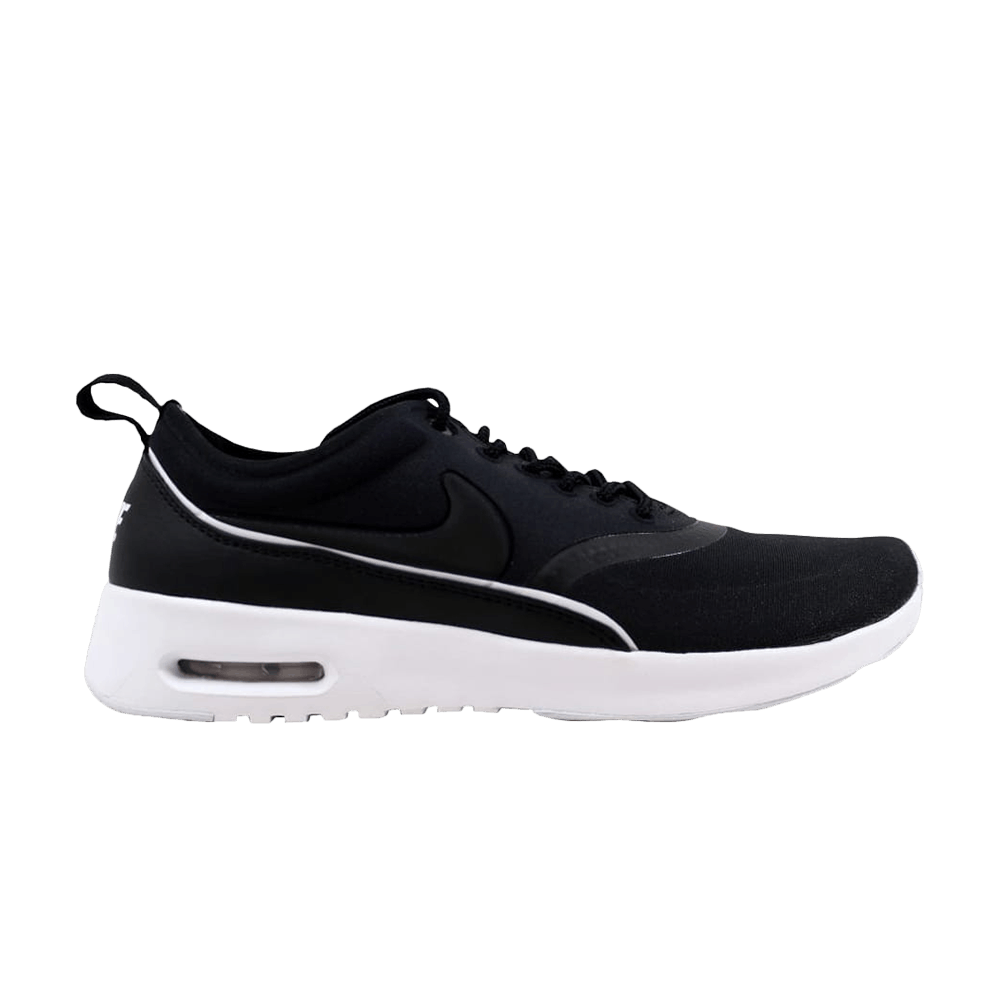 Wmns Air Max Thea Ultra