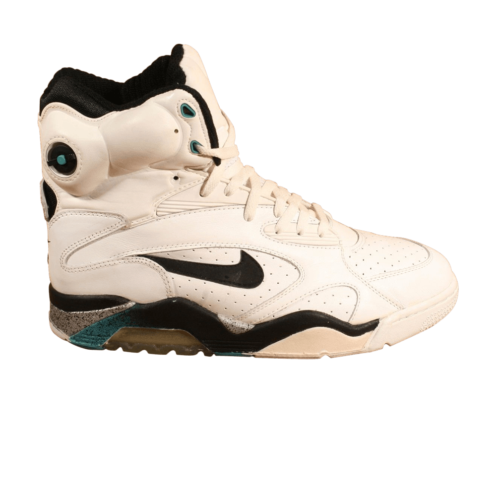 Air Force 180  High 'OG'