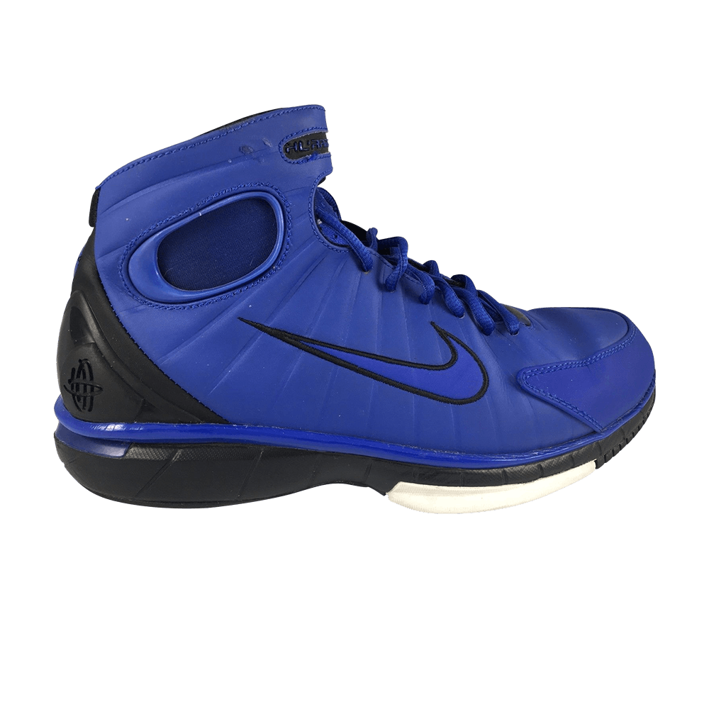 Air Zoom Huarache 2k4