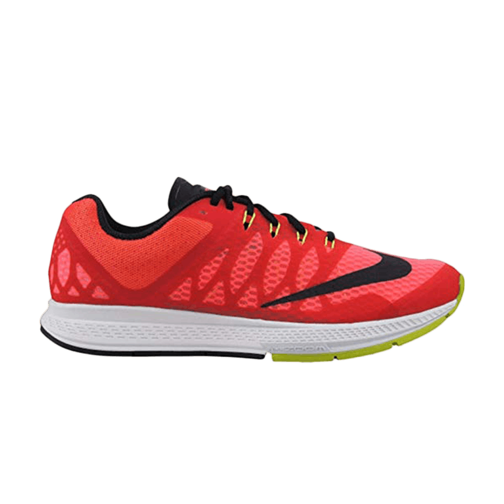 Air Zoom Elite 7 'Hot Lava'