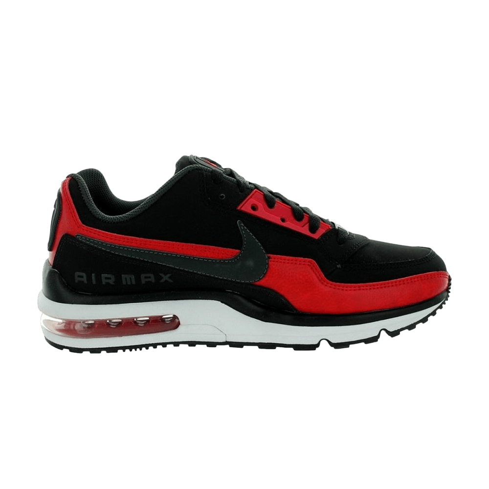 Air Max LTD 3