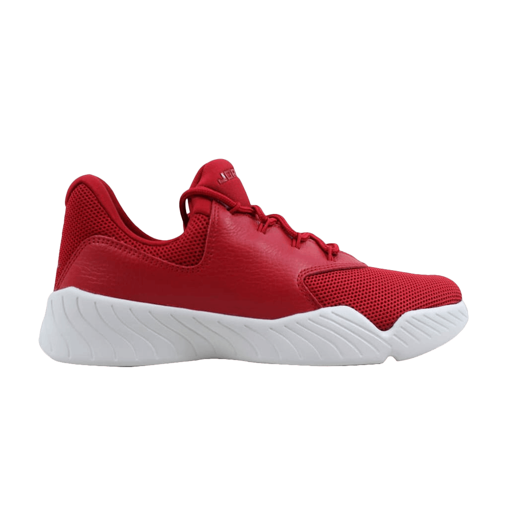 Jordan J23 Low 'Gym Red'