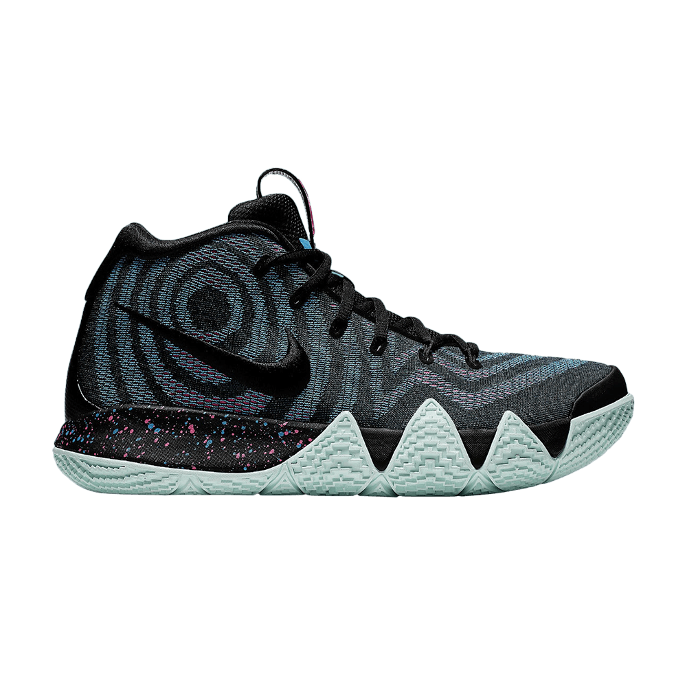 Kyrie 4 EP '80s'