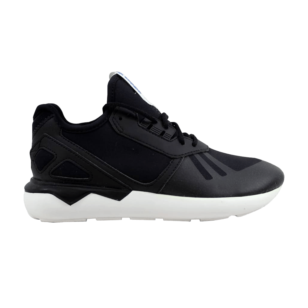 Wmns Tubular Runner 'Black'