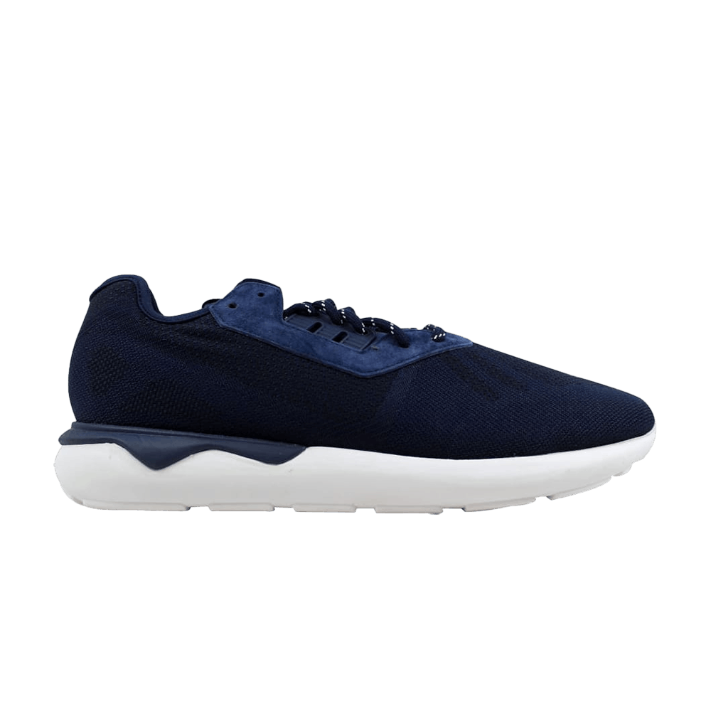 Tubular Runner Weave 'Navy Blue'