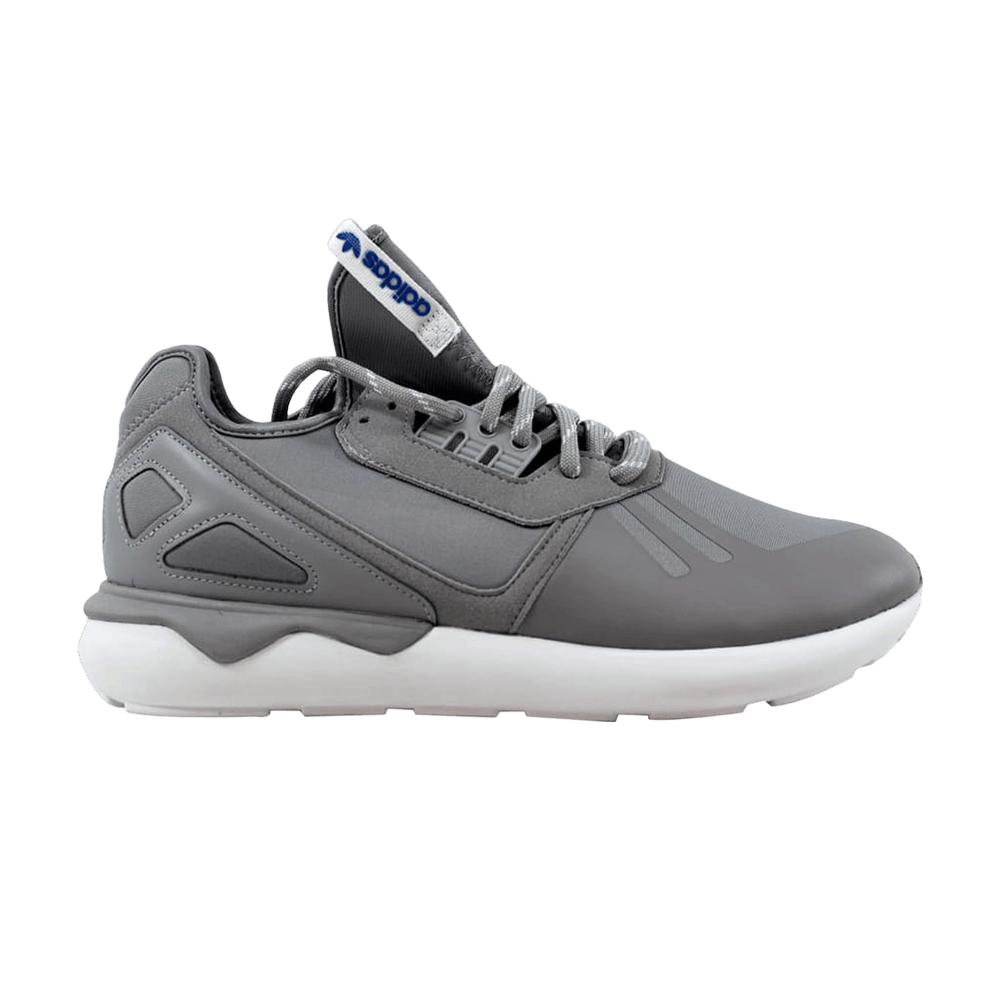 Tubular Runner 'Onix'