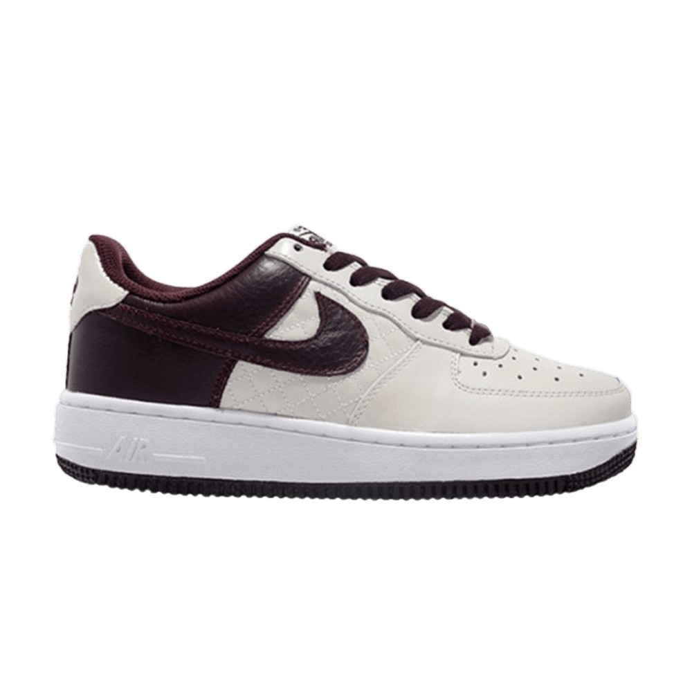 Wmns Air Force 1 Low