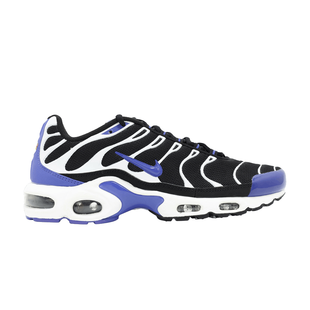 Air Max Plus TXT