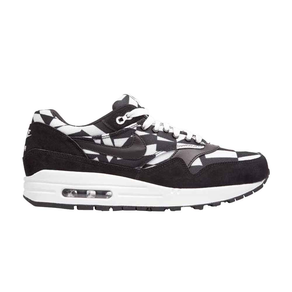 Air Max 1 GPX 'Dazzle'