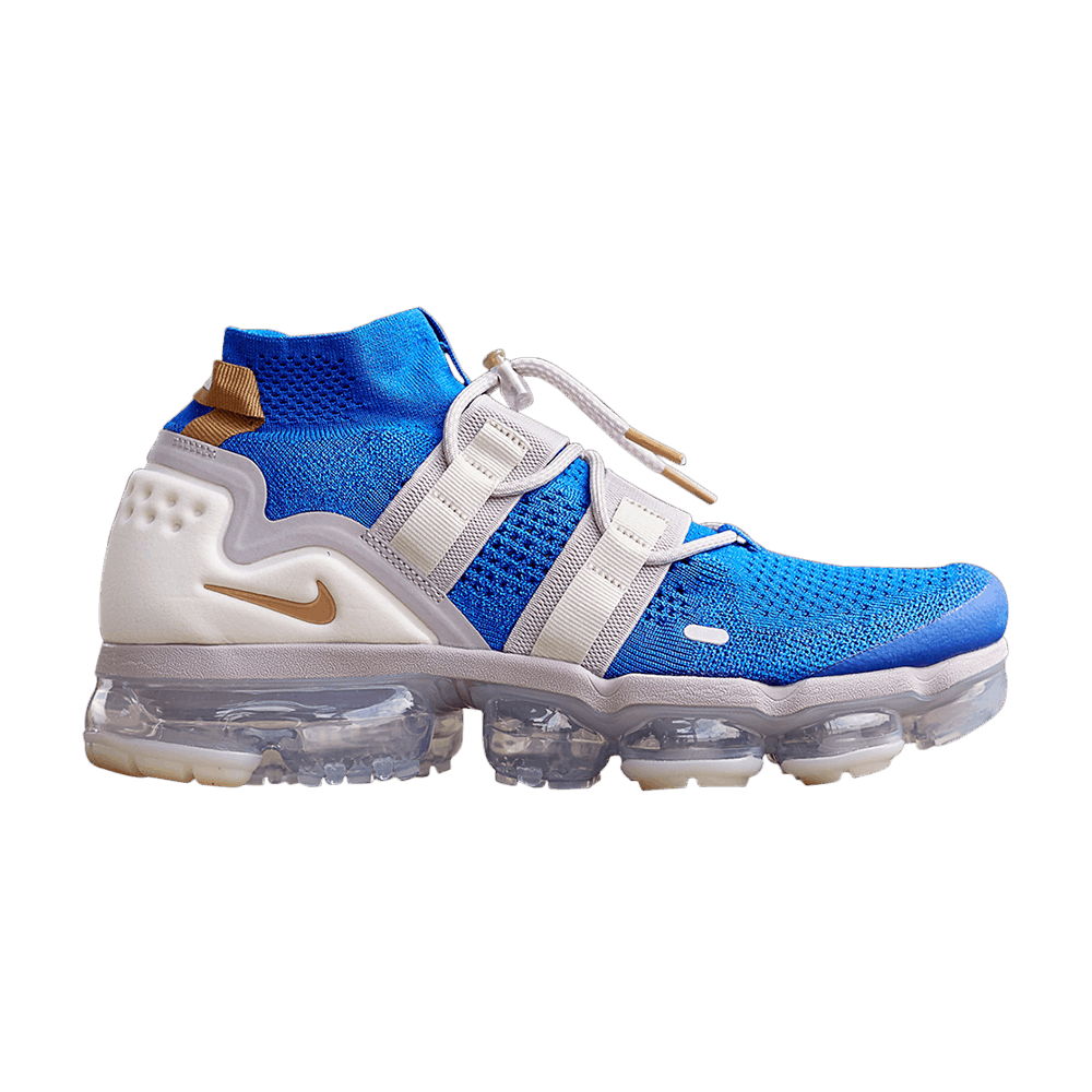 Air VaporMax Utility 'Racer Blue'