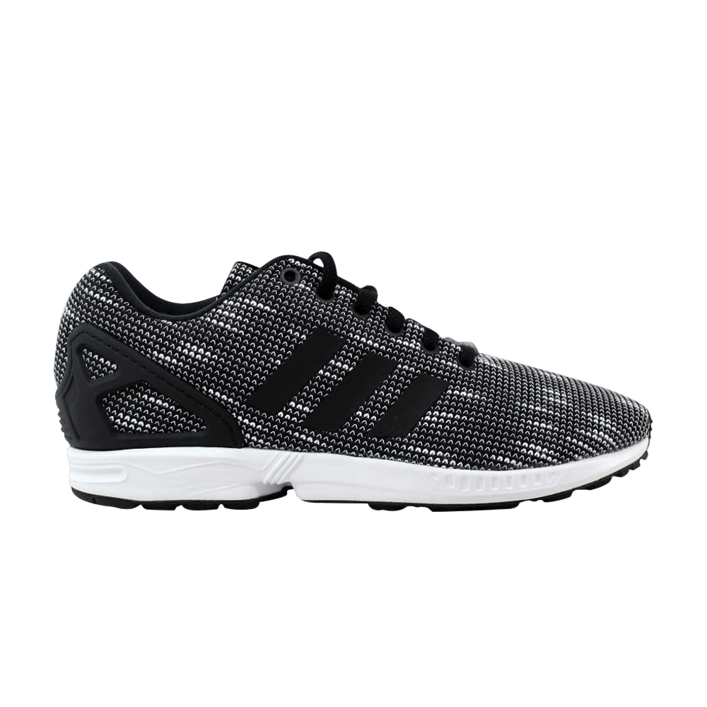 ZX Flux