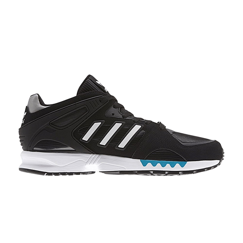 ZX 7500 'Carbon'