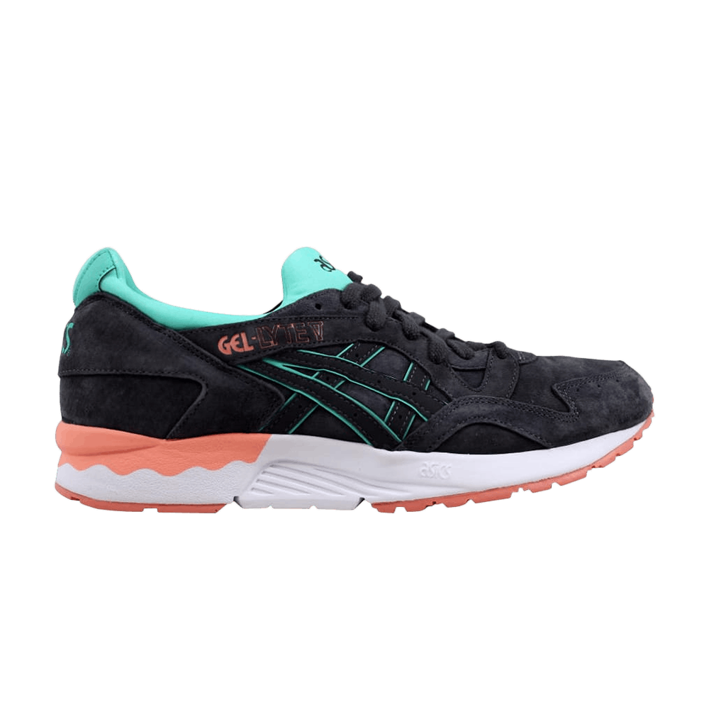 Wmns Gel Lyte 5