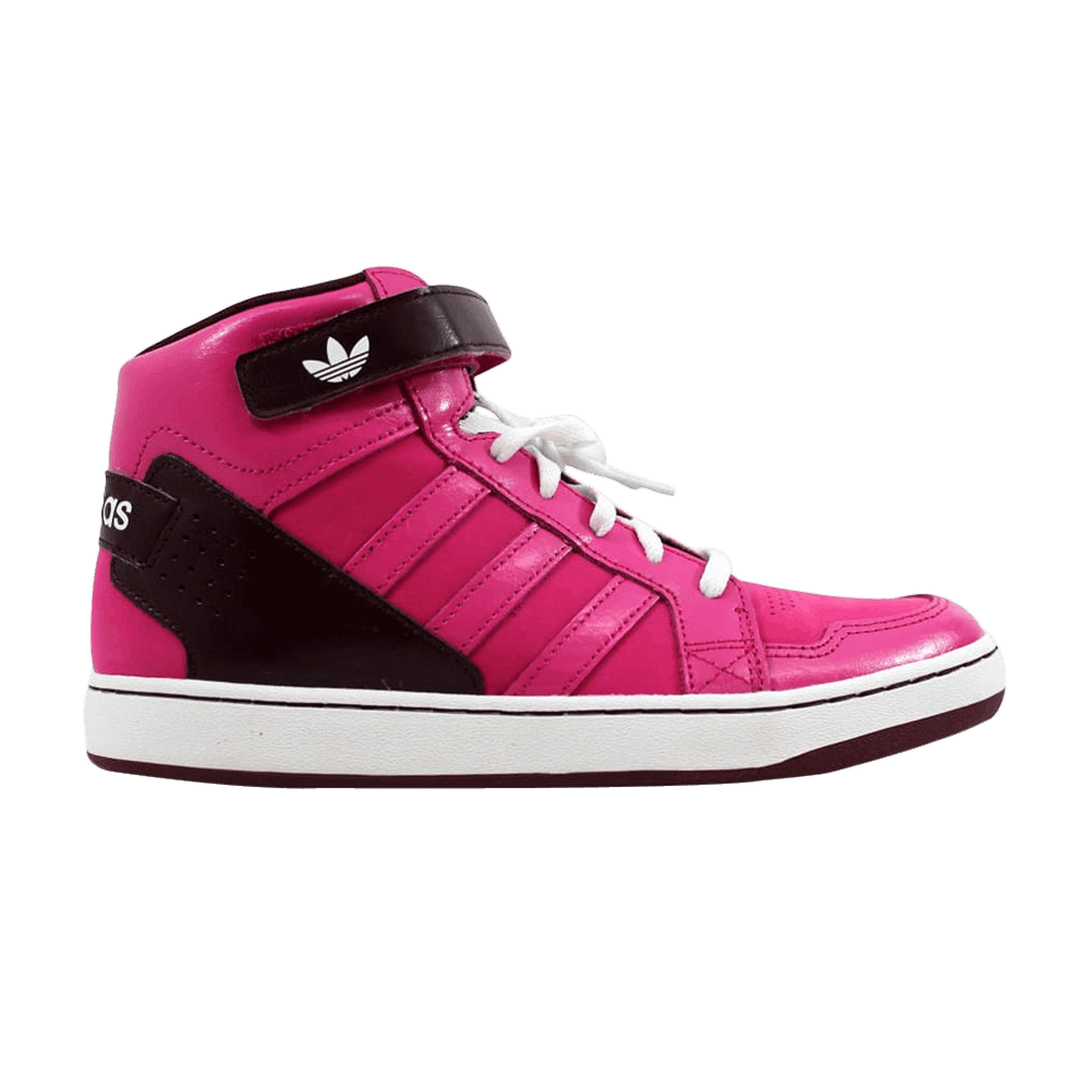 AR 3.0 J 'Pink'