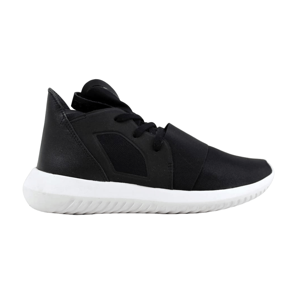 Wmns Tubular Defiant 'Core Black'