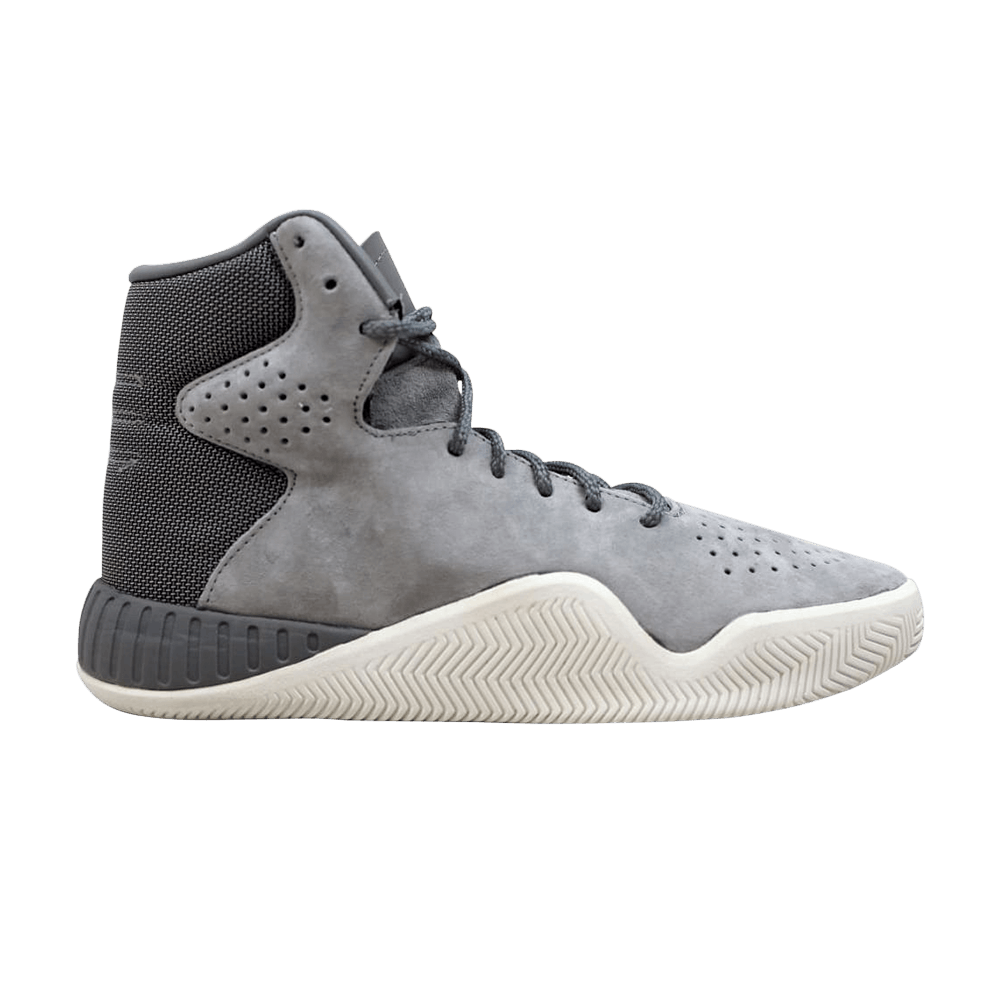 Tubular Instinct J 'Grey'