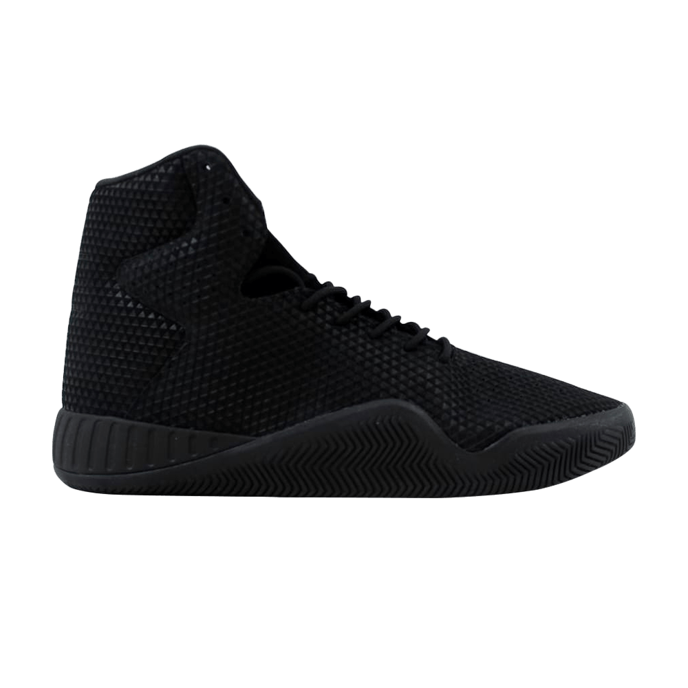 Tubular Instinct 'Black'