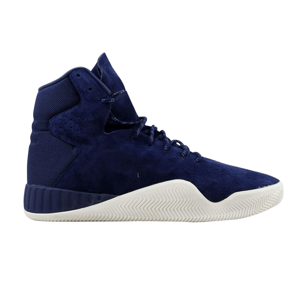 Tubular Instinct 'Dark Blue'