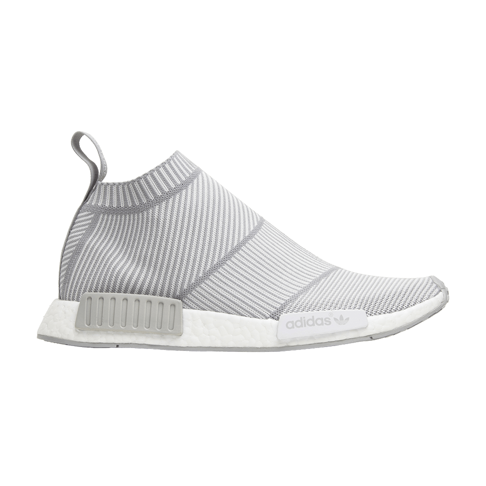 NMD_CS1 'Light Grey'