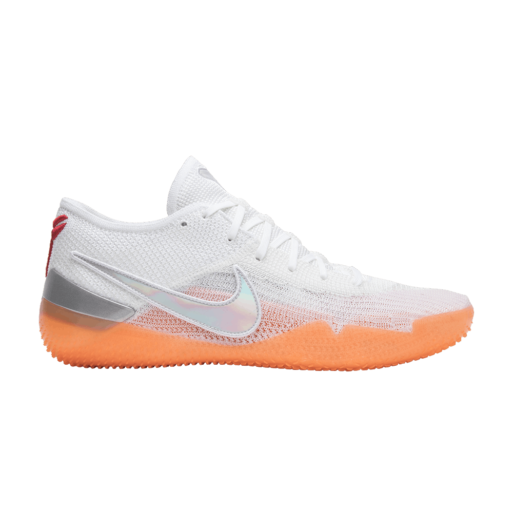 Kobe A.D. NXT 360 'Infrared'