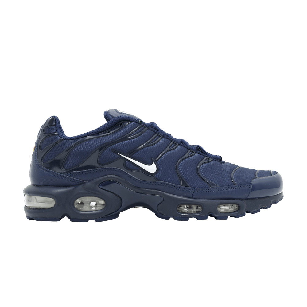 Air Max Plus TXT